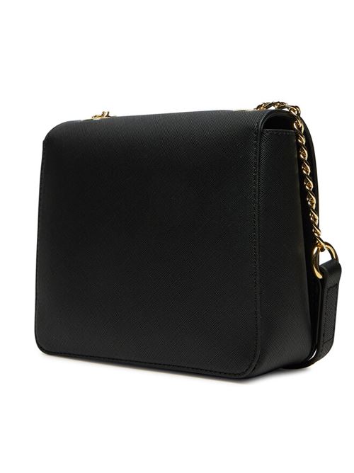  LOVE MOSCHINO | JC4269PP0LKL0/000